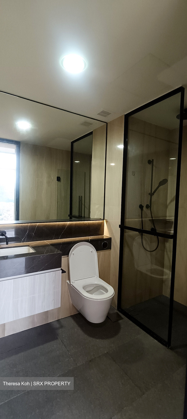 The Hyde (D10), Condominium #563190751